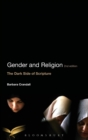 Image for Gender and Religion, 2nd Edition