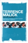 Image for Terrence Malick: Film and Philosophy