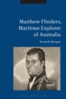 Image for Matthew Flinders, Maritime Explorer of Australia