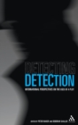 Image for Detecting Detection