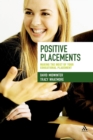 Image for Positive Placements