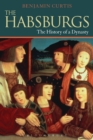 Image for The Habsburgs