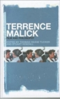 Image for Terrence Malick  : film and philosophy