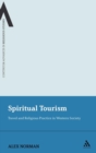 Image for Spiritual Tourism
