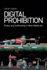 Image for Digital Prohibition