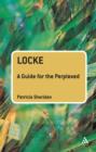 Image for Locke: a guide for the perplexed