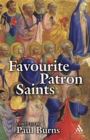 Image for Favourite Patron Saints