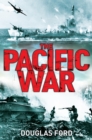 Image for The Pacific War: Clash of Empires in World War Ii