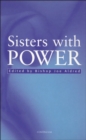 Image for Sisters with power