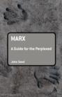Image for Marx: a guide for the perplexed