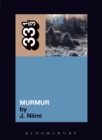 Image for R.E.M.&#39;s Murmur