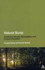 Image for Natural Burial