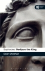 Image for Sophocles&#39; &quot;oedipus the King&quot;: A Reader&#39;s Guide