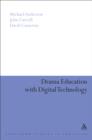 Image for Drama Education with Digital Technology