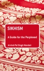 Image for Sikhism : 111