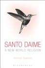 Image for Santo Daime  : a new world religion