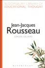 Image for Jean-Jacques Rousseau