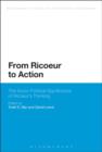 Image for From Ricoeur to Action