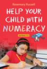 Image for Help Your Child With Numeracy 7-11