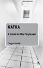 Image for Kafka: a guide for the perplexed