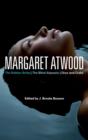 Image for Margaret Atwood: The robber bride, The blind assassin, Oryx and Crake