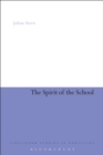 Image for The Spirit of the School