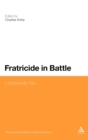 Image for Fratricide in Battle
