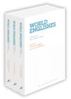 Image for World Englishes. Vol. 1 British Isles