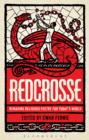 Image for Redcrosse: Remaking Religious Poetry for Today&#39;s World