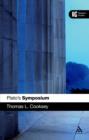 Image for Plato&#39;s Symposium: a reader&#39;s guide