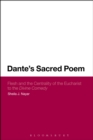 Image for Dante&#39;s sacred poem: flesh and the centrality of the Eucharist to the Divine comedy