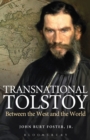 Image for Transnational Tolstoy