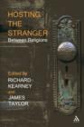 Image for Hosting the stranger  : between religions