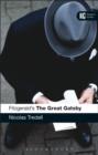 Image for Fitzgerald&#39;s The Great Gatsby