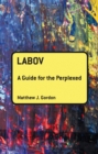 Image for Labov: A Guide for the Perplexed