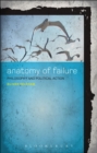 Image for Anatomy of Failure
