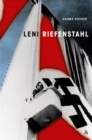 Image for Leni Riefenstahl: the seduction of genius