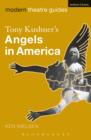 Image for Tony Kushner&#39;s Angels in America
