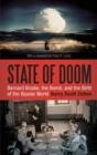 Image for State of Doom