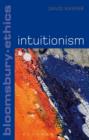 Image for Intuitionism
