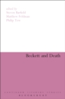 Image for Beckett and Death