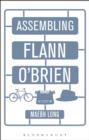 Image for Assembling Flann O&#39;Brien