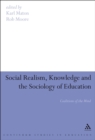 Image for Social Realism, Knowledge and the Sociology of Education: Coalitions of the Mind