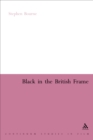Image for Black in the British Frame: The Black Experience in British Film and Television