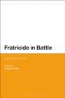 Image for Fratricide in battle: (un)friendly fire