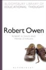Image for Robert Owen