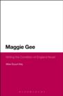Image for Maggie Gee: Writing the Condition-of-England Novel