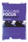 Image for Pulling Focus