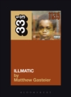 Image for Illmatic
