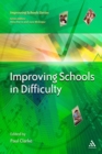 Image for Improving Schools in Difficulty